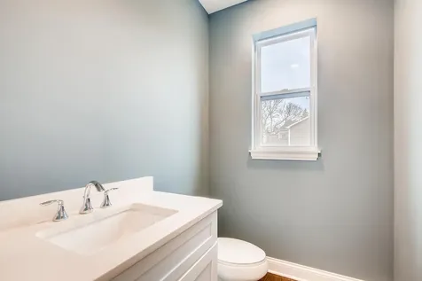 414 Sislow Lane Vernon Hills IL 60061