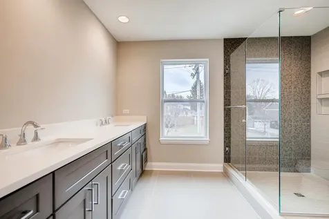 414 Sislow Lane Vernon Hills IL 60061