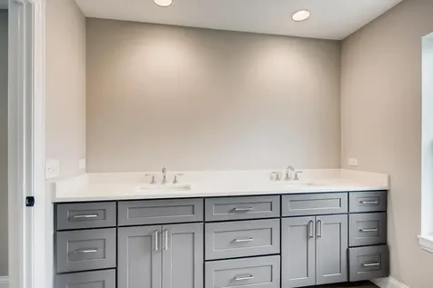 414 Sislow Lane Vernon Hills IL 60061