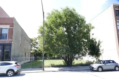 2922-2926 South Wentworth Avenue Chicago IL 60616