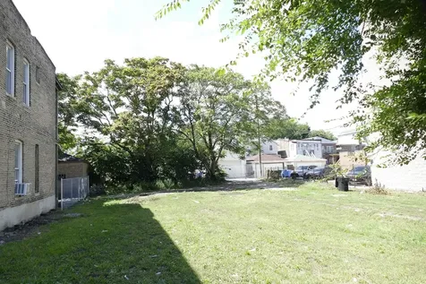 2922-2926 South Wentworth Avenue Chicago IL 60616