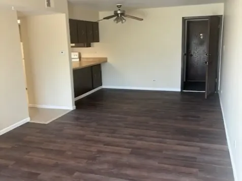 820 Elder Road Homewood IL 60430