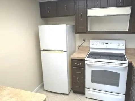 820 Elder Road Homewood IL 60430