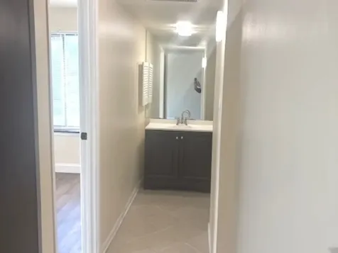 820 Elder Road Homewood IL 60430