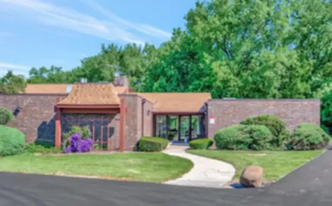 820 Elder Road Homewood IL 60430
