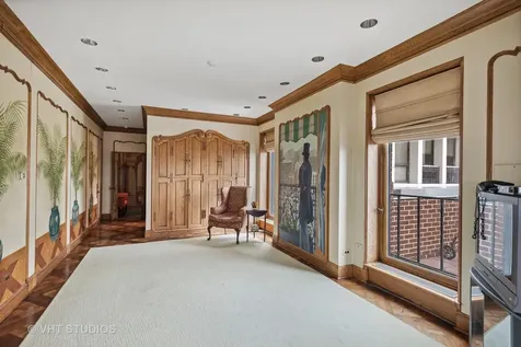 1242 North Lake Shore Drive Chicago IL 60611