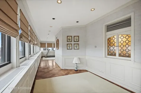1242 North Lake Shore Drive Chicago IL 60611