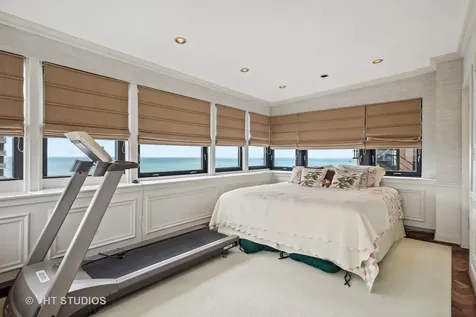 1242 North Lake Shore Drive Chicago IL 60611