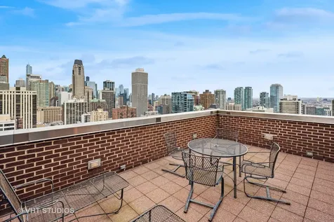 1242 North Lake Shore Drive Chicago IL 60611