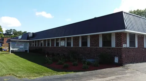 929 South Main Street Lombard IL 60148