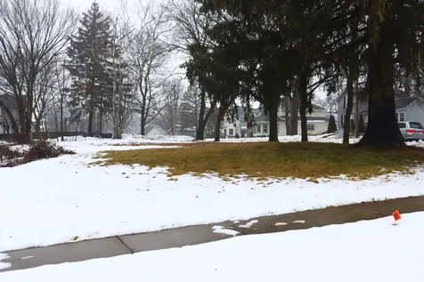 401 West Oneida Avenue Bartlett IL 60103