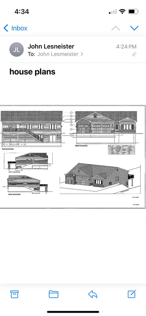 403 West Oneida Avenue Bartlett IL 60103