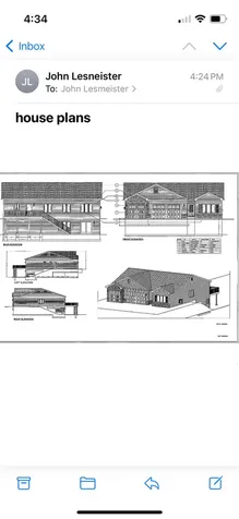 403 West Oneida Avenue Bartlett IL 60103