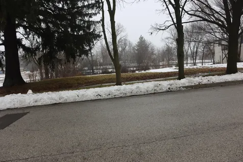 403 West Oneida Avenue Bartlett IL 60103