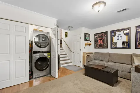 3003 North Kenmore Avenue Chicago IL 60657