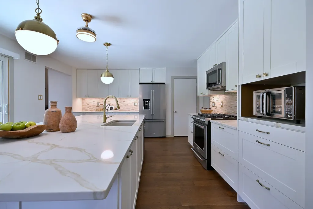 8931 Biloba Street Orland Park IL 60462