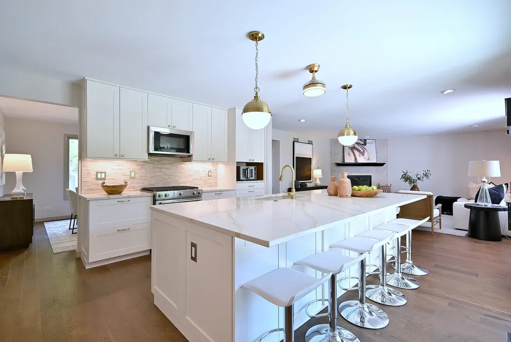 8931 Biloba Street Orland Park IL 60462