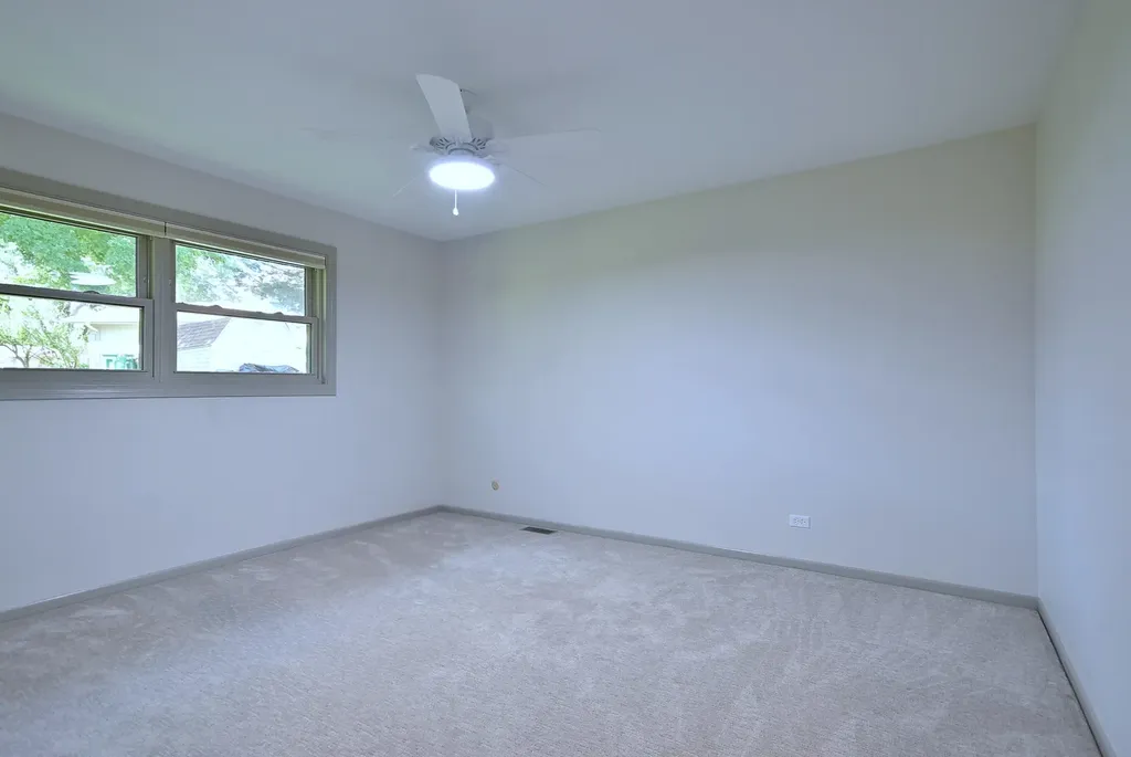 8931 Biloba Street Orland Park IL 60462