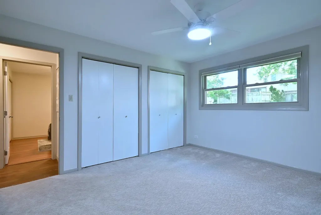 8931 Biloba Street Orland Park IL 60462