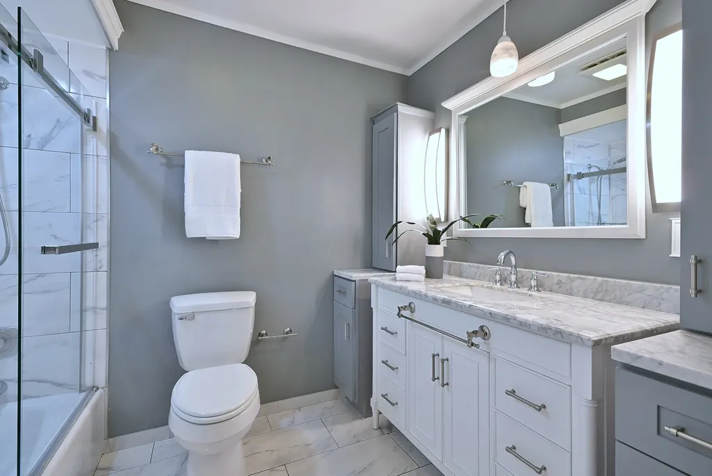 8931 Biloba Street Orland Park IL 60462