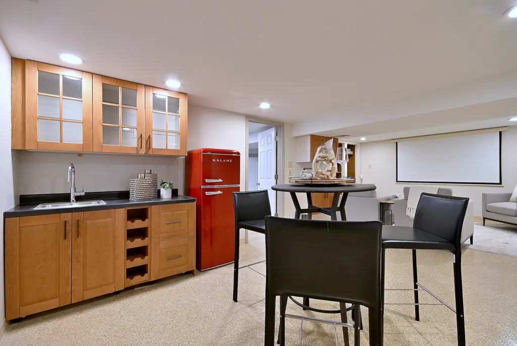 8931 Biloba Street Orland Park IL 60462