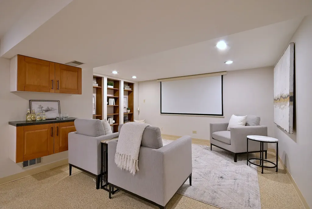 8931 Biloba Street Orland Park IL 60462