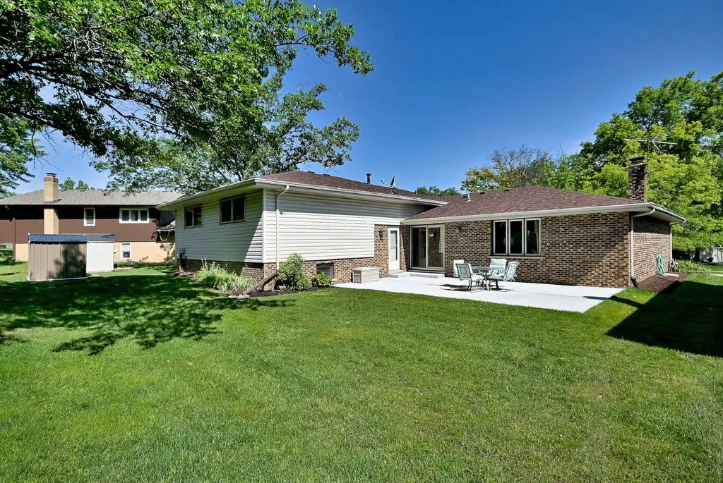 8931 Biloba Street Orland Park IL 60462