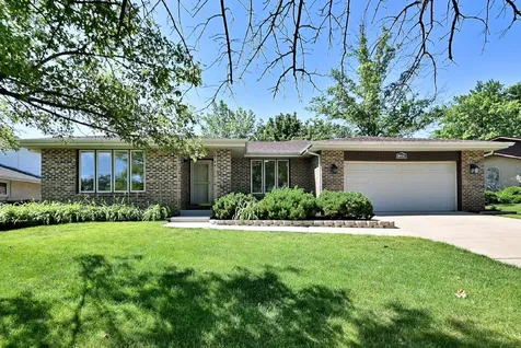 8931 Biloba Street Orland Park IL 60462