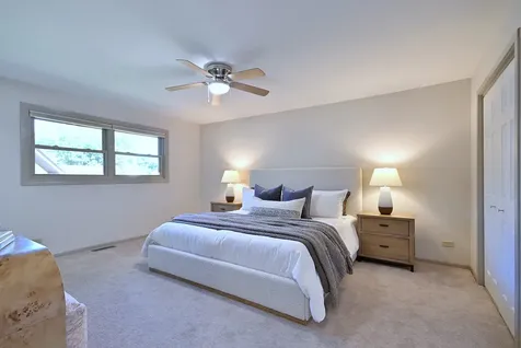 8931 Biloba Street Orland Park IL 60462