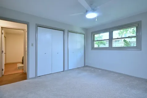 8931 Biloba Street Orland Park IL 60462