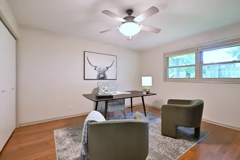 8931 Biloba Street Orland Park IL 60462