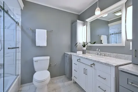 8931 Biloba Street Orland Park IL 60462