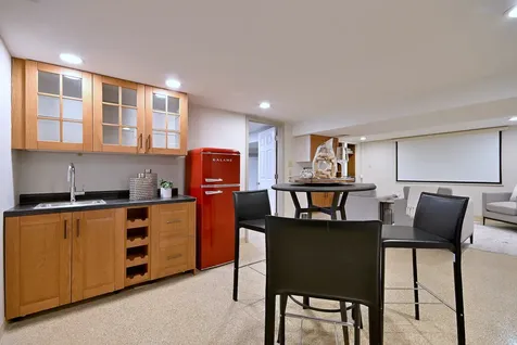 8931 Biloba Street Orland Park IL 60462