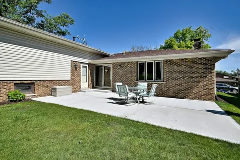 8931 Biloba Street Orland Park IL 60462