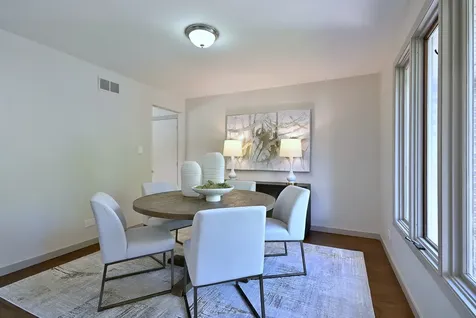 8931 Biloba Street Orland Park IL 60462