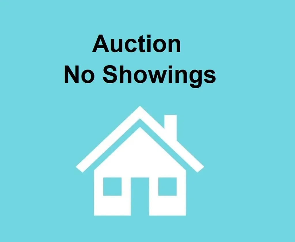 7420 South Bennett Avenue Chicago IL 60649