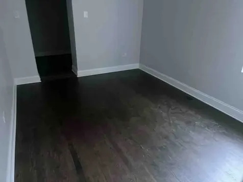 7420 South Bennett Avenue Chicago IL 60649
