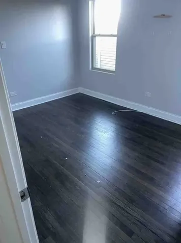 7420 South Bennett Avenue Chicago IL 60649