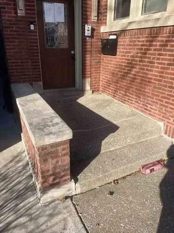 7420 South Bennett Avenue Chicago IL 60649