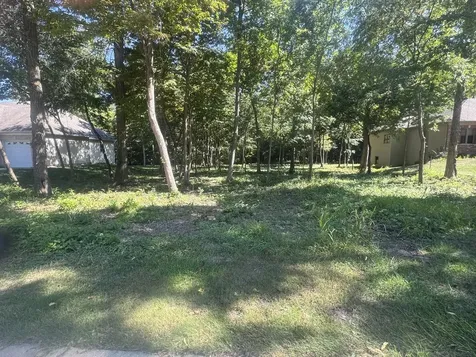 1108 Oakview Lane Genoa IL 60135