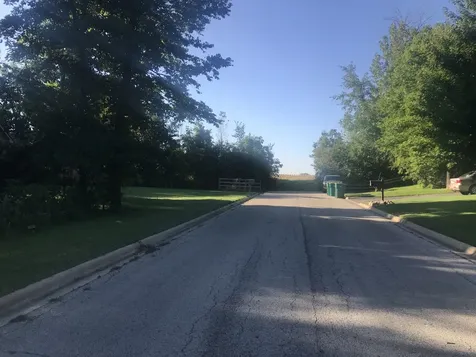 1108 Oakview Lane Genoa IL 60135
