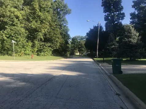 1108 Oakview Lane Genoa IL 60135