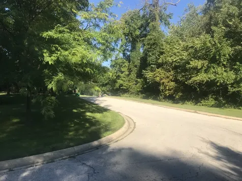 1108 Oakview Lane Genoa IL 60135