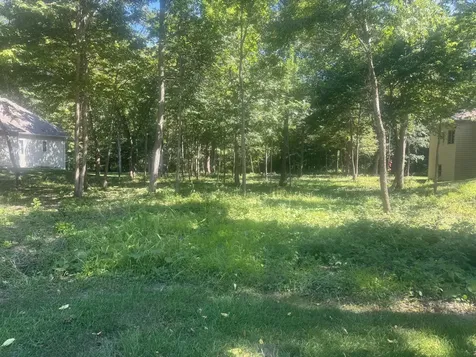 1108 Oakview Lane Genoa IL 60135