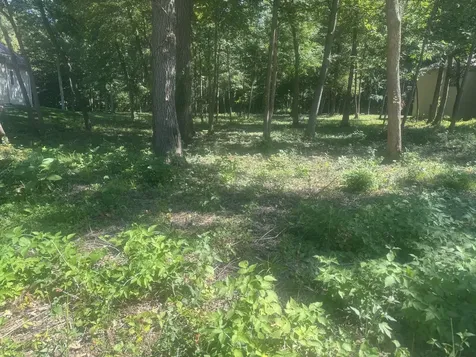 1108 Oakview Lane Genoa IL 60135