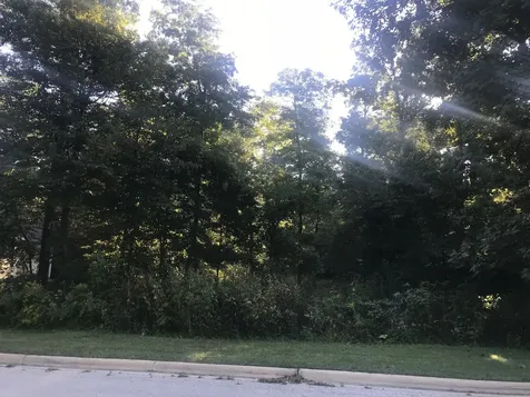 1108 Oakview Lane Genoa IL 60135