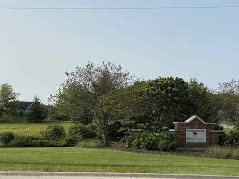 1311 Secretariat Drive Genoa IL 60135