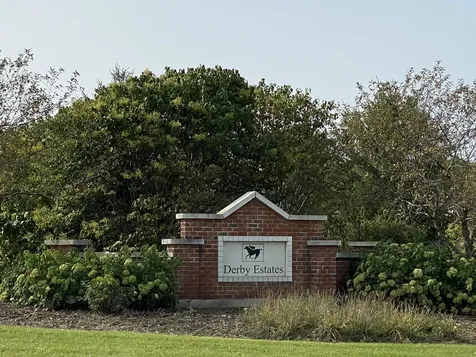 1311 Secretariat Drive Genoa IL 60135