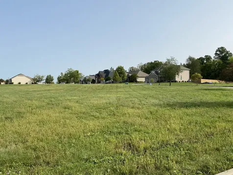 1311 Secretariat Drive Genoa IL 60135