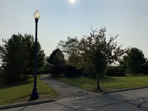 1311 Secretariat Drive Genoa IL 60135